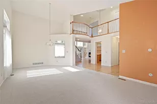 2297 S Lima Ct, Aurora, CO 80014 - Photo 10