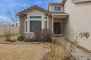 2297 S Lima Ct, Aurora, CO 80014 - Photo 4