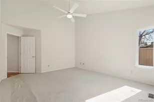 2297 S Lima Ct, Aurora, CO 80014 - Photo 26