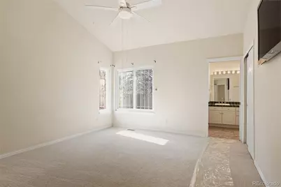 2297 S Lima Court, Aurora, CO 80014 - Photo 24