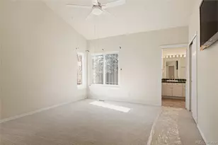 2297 S Lima Ct, Aurora, CO 80014 - Photo 24