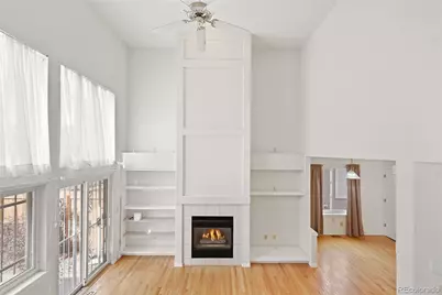 2297 S Lima Court, Aurora, CO 80014 - Photo 30