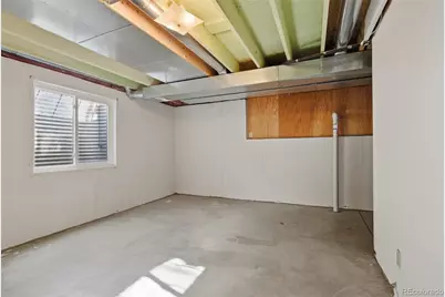 2297 S Lima Court, Aurora, CO 80014 - Photo 42