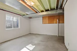 2297 S Lima Ct, Aurora, CO 80014 - Photo 42