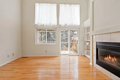 2297 S Lima Court, Aurora, CO 80014 - Photo 20