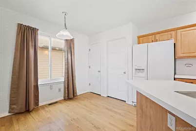 2297 S Lima Court, Aurora, CO 80014 - Photo 18