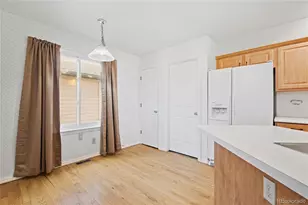 2297 S Lima Ct, Aurora, CO 80014 - Photo 18