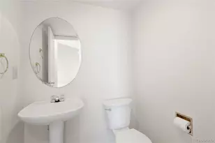 2297 S Lima Ct, Aurora, CO 80014 - Photo 12