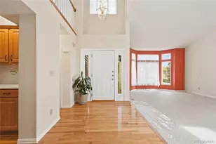 2297 S Lima Ct, Aurora, CO 80014 - Photo 6