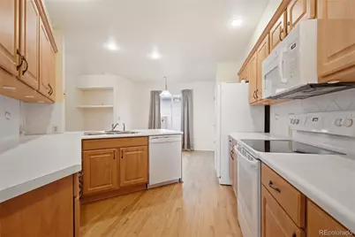 2297 S Lima Court, Aurora, CO 80014 - Photo 14