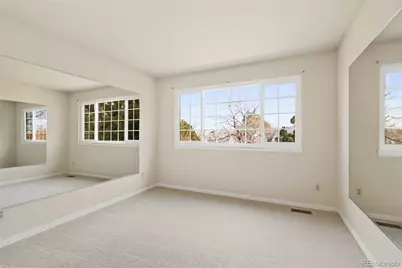 2297 S Lima Court, Aurora, CO 80014 - Photo 38