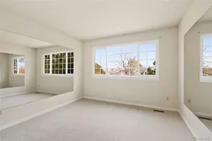 2297 S Lima Ct, Aurora, CO 80014 - Photo 38