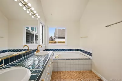 2297 S Lima Court, Aurora, CO 80014 - Photo 28