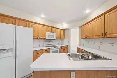 2297 S Lima Court, Aurora, CO 80014 - Photo 16