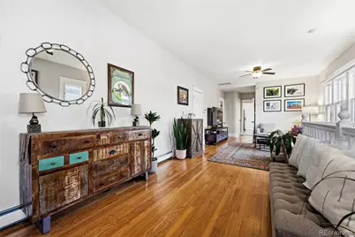 1575 Newton Street, Denver, CO 80204 - Photo 6