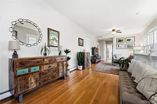 1575 Newton St, Denver, CO 80204 - Photo 6