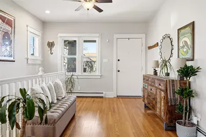 1575 Newton Street, Denver, CO 80204 - Photo 4