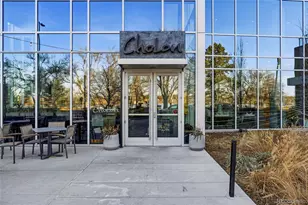 1575 Newton St, Denver, CO 80204 - Photo 44