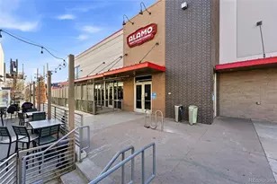 1575 Newton St, Denver, CO 80204 - Photo 40