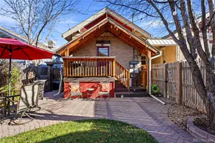 1575 Newton St, Denver, CO 80204 - Photo 36