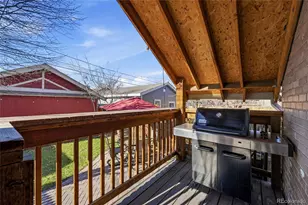 1575 Newton St, Denver, CO 80204 - Photo 32