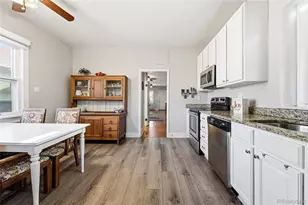 1575 Newton St, Denver, CO 80204 - Photo 16