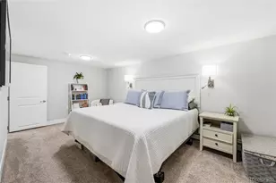 1575 Newton St, Denver, CO 80204 - Photo 26