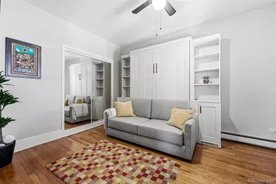 1575 Newton Street, Denver, CO 80204 - Photo 20