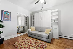 1575 Newton St, Denver, CO 80204 - Photo 20