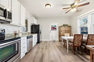 1575 Newton St, Denver, CO 80204 - Photo 14