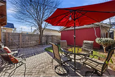 1575 Newton Street, Denver, CO 80204 - Photo 38