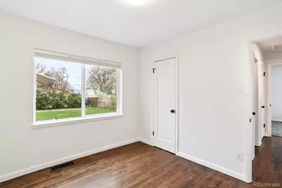 1213 Jamaica Street, Aurora, CO 80010 - Photo 8