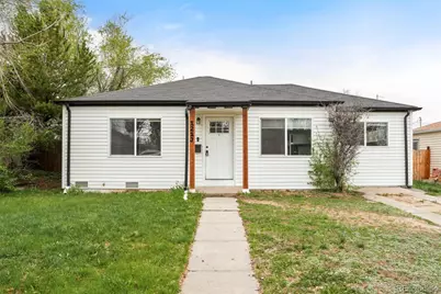 1213 Jamaica Street, Aurora, CO 80010 - Photo 4