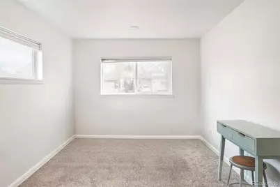 1213 Jamaica Street, Aurora, CO 80010 - Photo 12