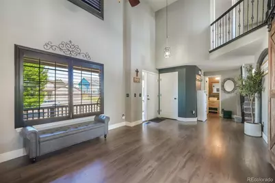 5841 Huerfano Drive, Colorado Springs, CO 80923 - Photo 4