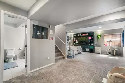 5841 Huerfano Drive, Colorado Springs, CO 80923 - Photo 46