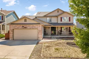 5841 Huerfano Dr, Colorado Springs, CO 80923 - Photo 1
