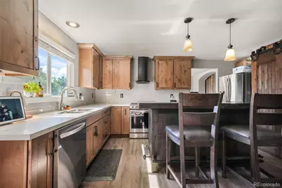 5841 Huerfano Drive, Colorado Springs, CO 80923 - Photo 10