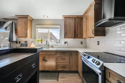 5841 Huerfano Drive, Colorado Springs, CO 80923 - Photo 18