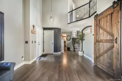 5841 Huerfano Drive, Colorado Springs, CO 80923 - Photo 6