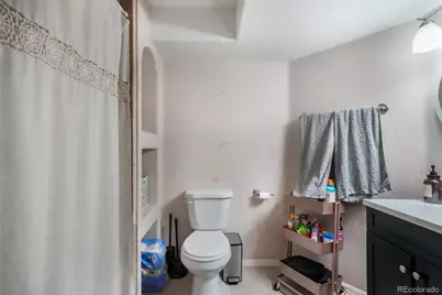 5841 Huerfano Drive, Colorado Springs, CO 80923 - Photo 48
