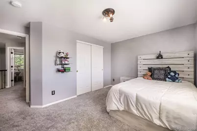 5841 Huerfano Drive, Colorado Springs, CO 80923 - Photo 38