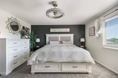 5841 Huerfano Drive, Colorado Springs, CO 80923 - Photo 26