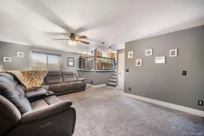 5841 Huerfano Drive, Colorado Springs, CO 80923 - Photo 22