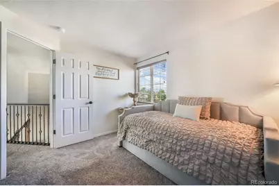 5841 Huerfano Drive, Colorado Springs, CO 80923 - Photo 36