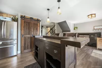 5841 Huerfano Drive, Colorado Springs, CO 80923 - Photo 14