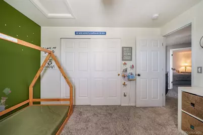 5841 Huerfano Drive, Colorado Springs, CO 80923 - Photo 34