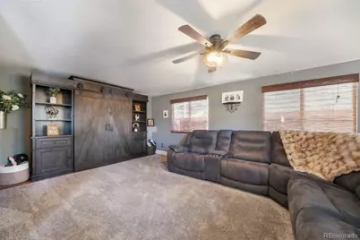 5841 Huerfano Drive, Colorado Springs, CO 80923 - Photo 20
