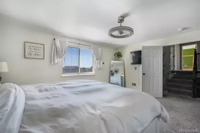 5841 Huerfano Drive, Colorado Springs, CO 80923 - Photo 28