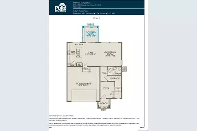 25240 E Pacific Avenue, Aurora, CO 80018 - Photo 2